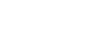 Days Of The Week Tuesday Sticker