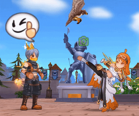 GamingPH giphyupload GIF