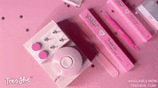 Chongafied GIF by Trés She
