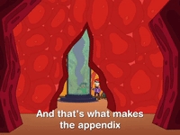 all grown up nicksplat GIF