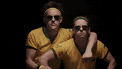 the get up kids team GIF by Polyvinyl Records