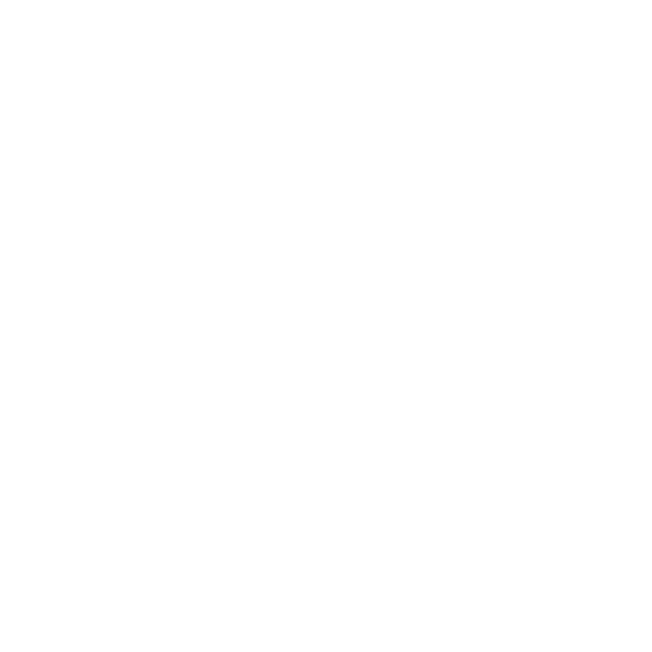 30A Beach Sticker by 30A