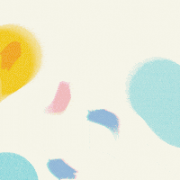 artofmadeleine happy celebration confetti party time GIF