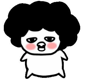 Fun Love Sticker