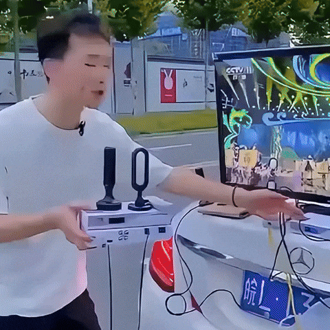 dirod99 giphyupload GIF