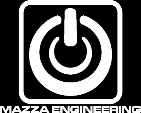 MazzaEngineering giphygifmaker luca abarth mazza GIF