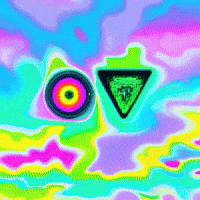 Partner Ai Art GIF by Sogni AI