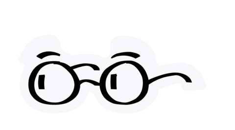 temanstartup giphyupload eyes look wink Sticker