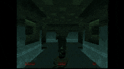 Doom Eternal GIF by Press Start Australia