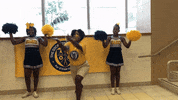 GIF by Dumbo, Brooklyn