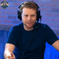hyperrpg twitch rpg quote hyper rpg GIF