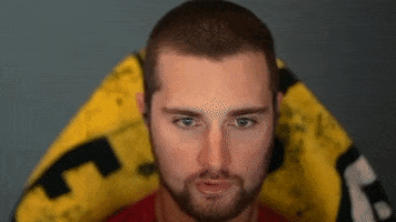 Sorry Doesnt Work GIF by Wicked Worrior