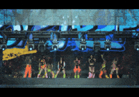 Bini GIF