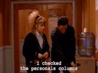 Season 2 Episode 13 GIF by Twin Peaks on Showtime