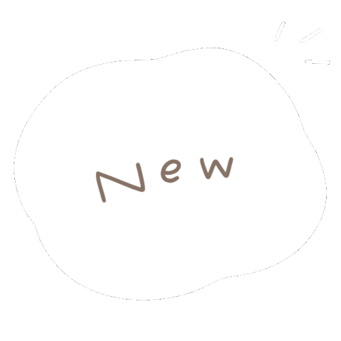 Happy Post Sticker