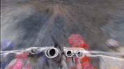GIF by Power Rangers