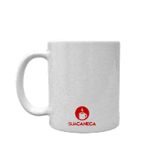 good morning coffee Sticker by SuaCaneca