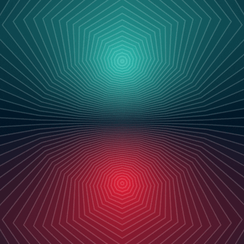 gif artist math GIF by Clayton Shonkwiler