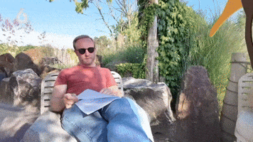 Vi Raymond GIF by Vandaag Inside