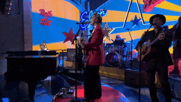 Jack Black Snl GIF by Saturday Night Live