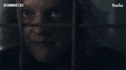 Elisabeth Moss Please GIF by HULU