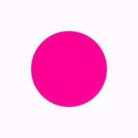 Podcast New Episode GIF by annabelbateman