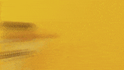 Comfortable GIF by Nevi