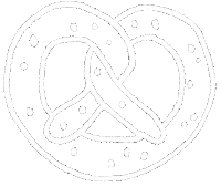 Beer Love Sticker by Veit Penzenstadler