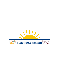 Sticker by BWH Hotel Group Central Europe GmbH