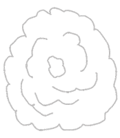 Smoke Drag Sticker by Bent Rushmore