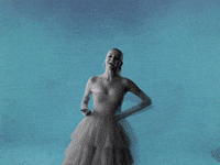 Country GIF by Kelsea Ballerini
