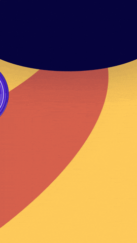 Heart Wishing GIF by David Urbinati