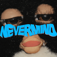GIF by haydiroket (Mert Keskin)
