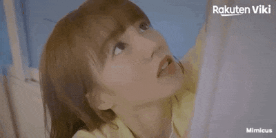 Izone Dramacoreano GIF by Viki