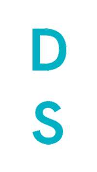 Sticker by lensdirect