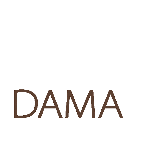 Damasp Sticker by Confeitaria Dama