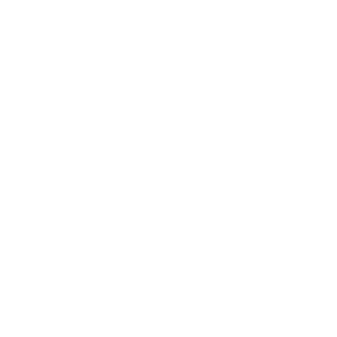 Roll With It Bet Sticker by FAN EXPO HQ