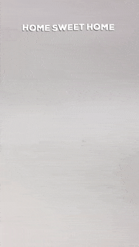 Wooddesign GIF by Rinoteca