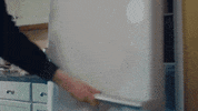 now that i found you shrampton GIF by Carly Rae Jepsen