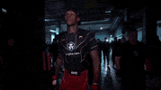 Mixed Martial Arts Sport GIF by UFC