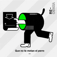 chequeado reverso chequeado GIF