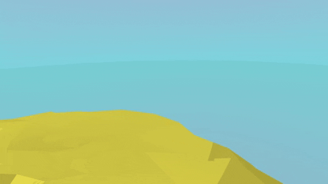 World Vr GIF