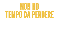 Martial Art Sticker by Champion Training Sanda Martial Art