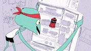 4Th Of July Sip GIF by sarahmaes