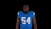 Nfl Defense GIF by Detroit Lions