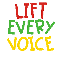 Teacher Record Sticker by mswonderlymakesmusic