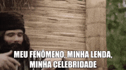 Fabio Porchat Elogio GIF by Porta Dos Fundos