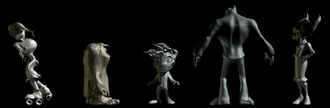 GIF by smackaysmith