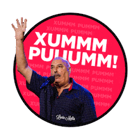 Students Freshers Week Sticker by Lovin Malta