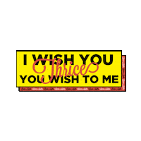 Quad Uom Sticker by Lovin Malta